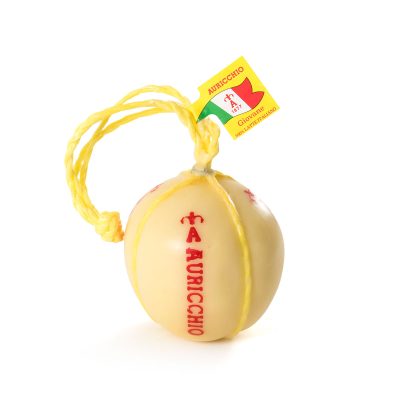 89a559d8c3f23f89-A011FIASC