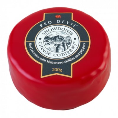 922a369d504deca8-B122CHRD