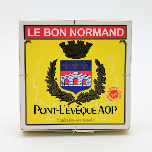 97f18c6e10f5154d-B255PLBN2