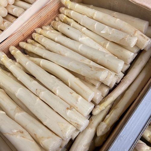 Asparagus-Loose-C1-scaled
