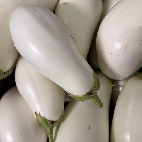 Aubergine_blanche-scaled