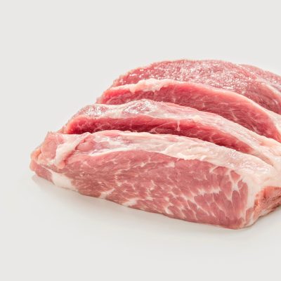 BATALLE-webUnico-menu-BOOK-TECNICA-1377x1867px