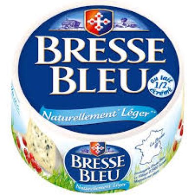Bresse-bleu-leger-200g