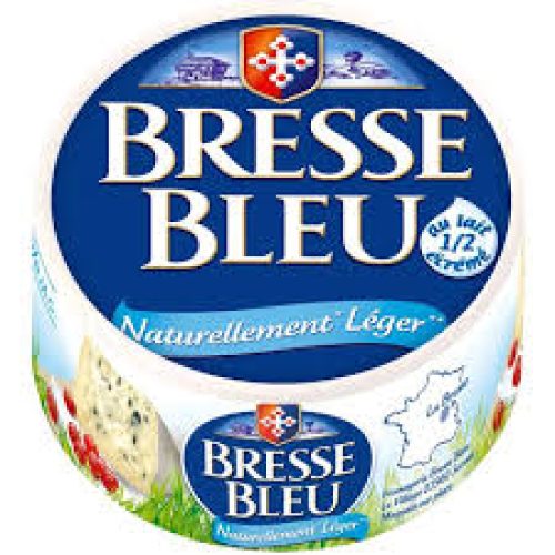 Bresse-bleu-leger-200g