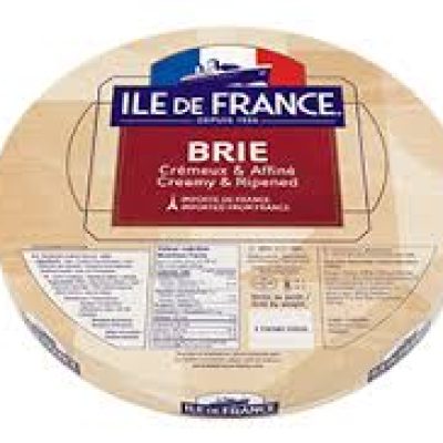 Brie-idf-
