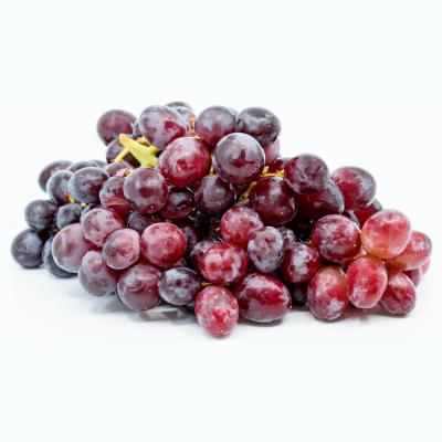 Candy-Hearts-Red-Grapes-1