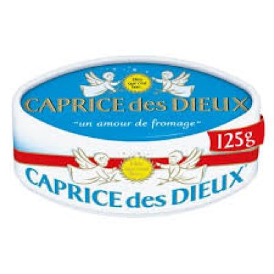 Caprice-des-dieux