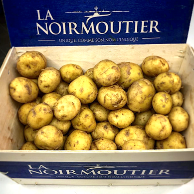 Capture-decran-2019-03-30-a-19.54.29-800x693