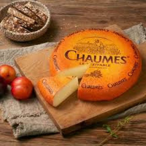 Chaume-1-kg