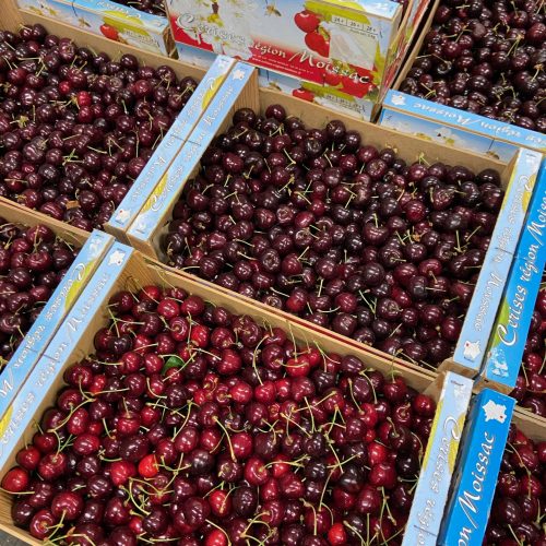 Cherries-Black-Region-Moissac-C1-scaled