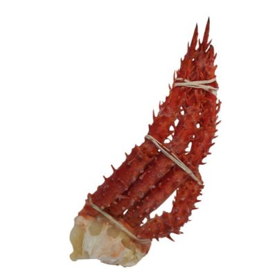 Cluster-king-crabe-900gr-vrac-22KG-SURG