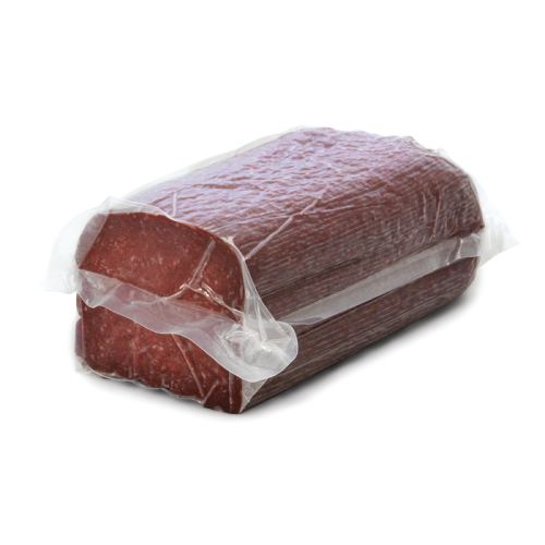 DELICE_BOEUF_CHAROLAIS_SECHE