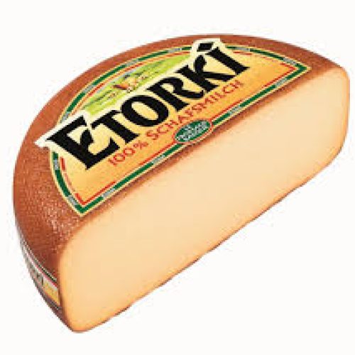 Etorki-2kg