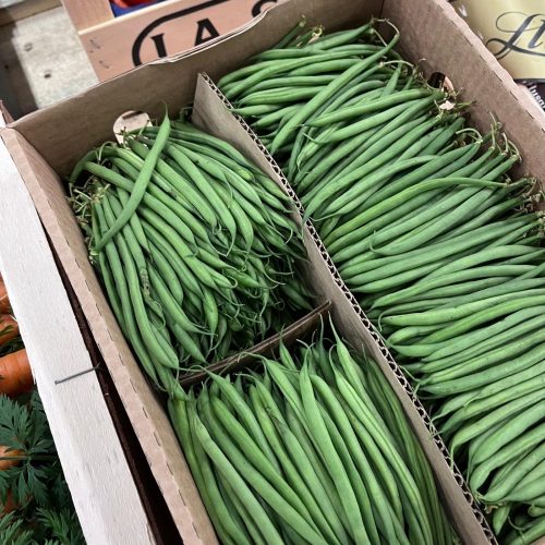 Haricot-Green-Beans-Kenya-C1