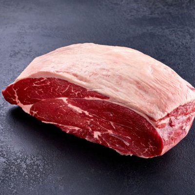 Jasper_Ave_AME_Whole_Rump_02_55ba3274-d375-434e-910a-d0a051f80dfa_460x@2x