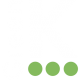 Logo Greenk Fresh Fine Foods blanc sans fond pt vert (1)