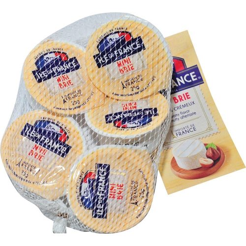Mini-Brie-25g-IDF