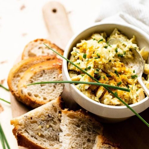 MjAyMjA3YjhjZTczZGRjNjQ4NTI0MTc5MmVhM2NjOWJmYTA4OGY