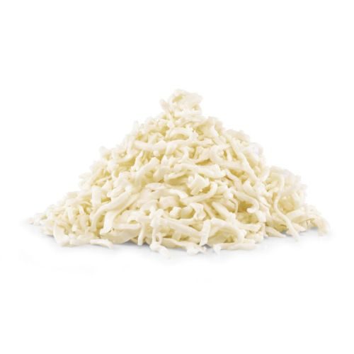 Mozzarella-Julienne-extra-big-13471-439