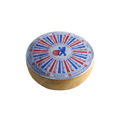 P1709-Appenzeller-doux-et-aromatique-749x749