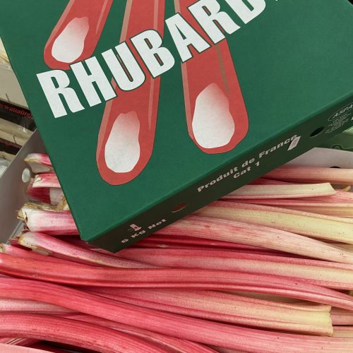 Rhubarb-C1-scaled