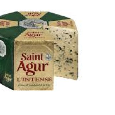 Saint-agur-1.15kg