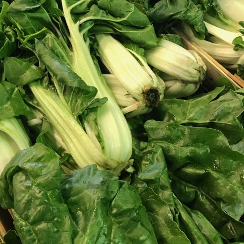 Swiss-Chard-C1-scaled