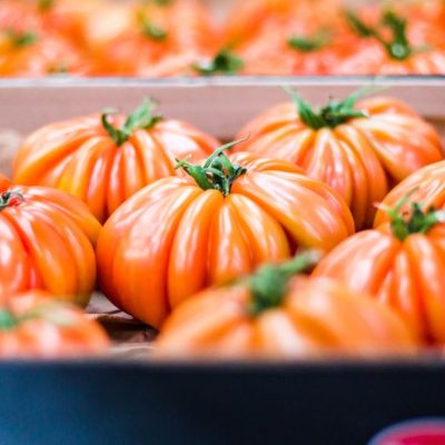 Tomates-aumonieres