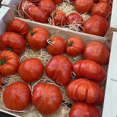 Tomatoes-Beef-Heart-C1-scaled