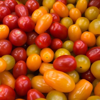 Tomatoes-Cherry-Mix-Color-C7