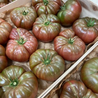 Tomatoes-Noires-de-Crimee-C1-scaled