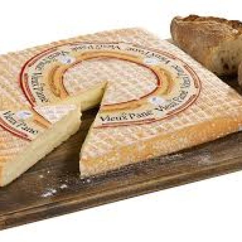 Vieux-pane