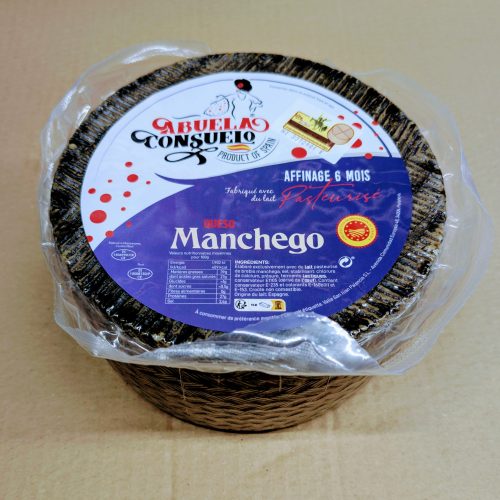 a1e21f6c19e9aee3-A096MANB