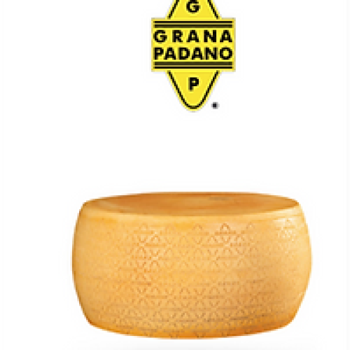 a5b51cb5209347dc-A042GRAM