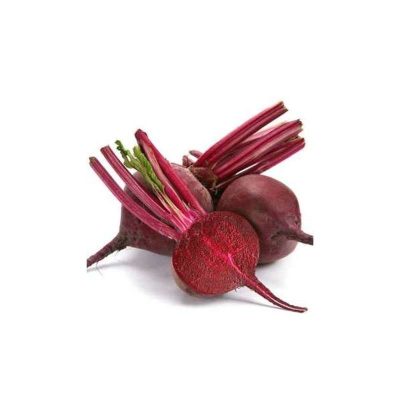 a65a75f825b5a4a564aff45a5e78dd07