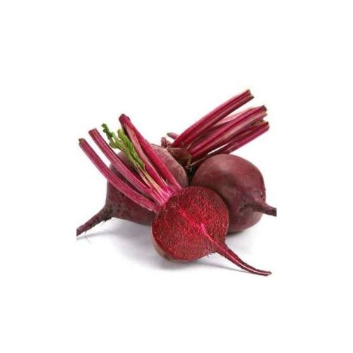 a65a75f825b5a4a564aff45a5e78dd07