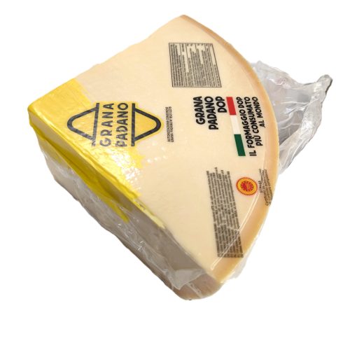 a71baea79602db89-A042GRA18