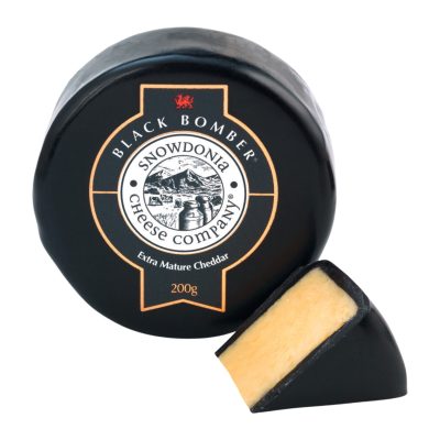 ac31eb5534980704-B122CHBB