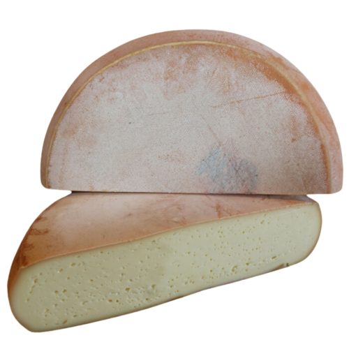 ad2422511dc6608c-B360RLC