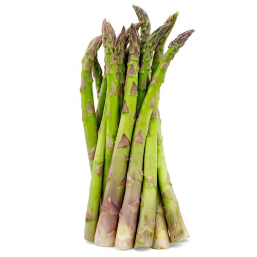 asperge-verte-grosse