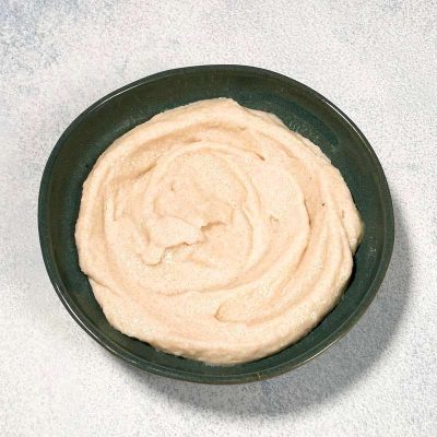 bfc01c7f99fa8b1dc539889e66c2cb57