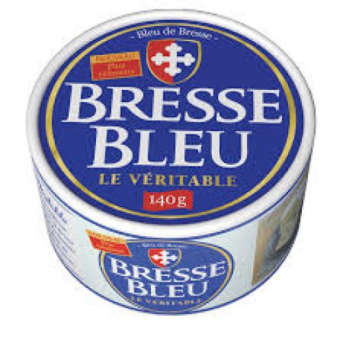 bresse-bleu-le-veritable-