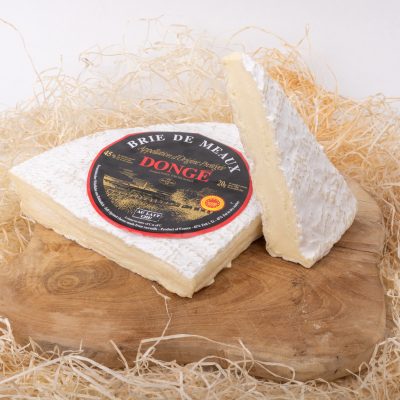 brie-de-meaux