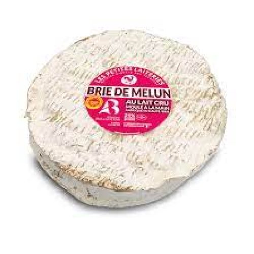 c47d2cfd86ef734a-B003BRMEL