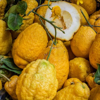 cedrats-jaune-1024x768