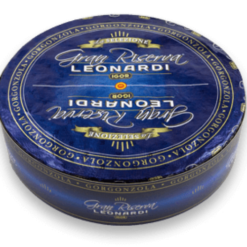 cf6f8e6cd8ccf9a0-A121RISER