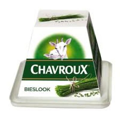 chavroux-ciboulette-150g