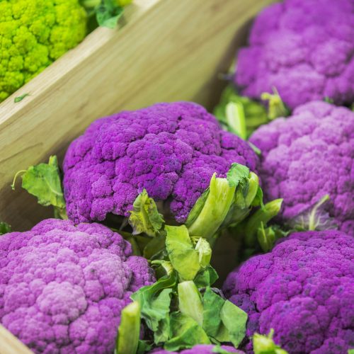 chou-fleur-violet-vrac