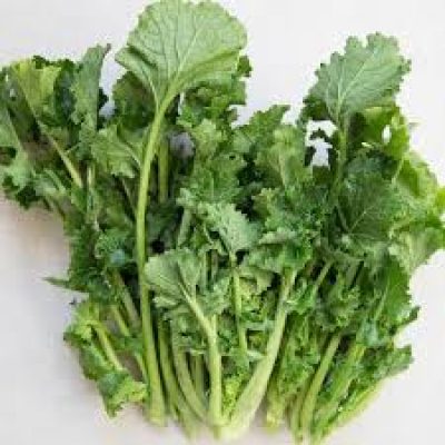 cime-di-rapa