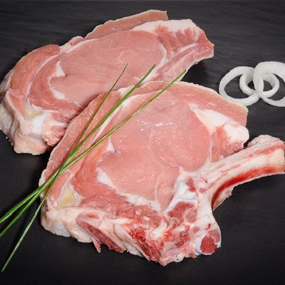 cote-de-veau